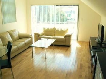 Aparthotel Beachlife 3*
