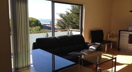 Aparthotel Beachlife Christchurch