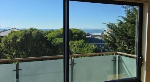 Beachlife Christchurch