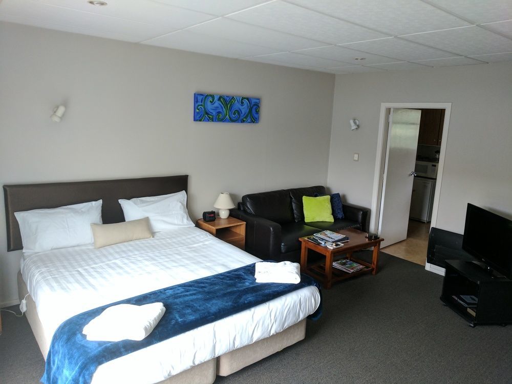Motel Classique