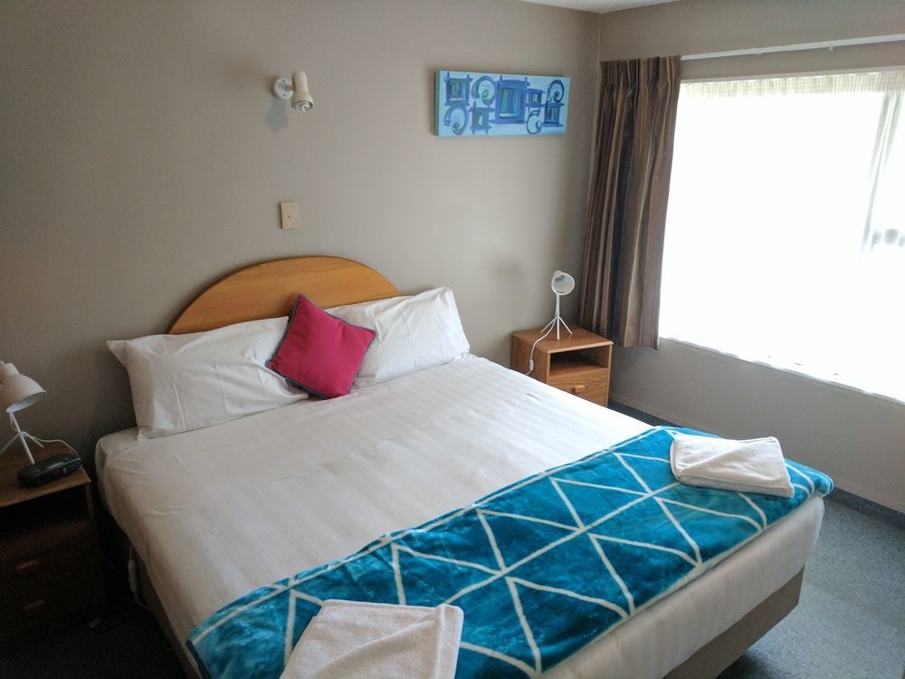 Motel Classique