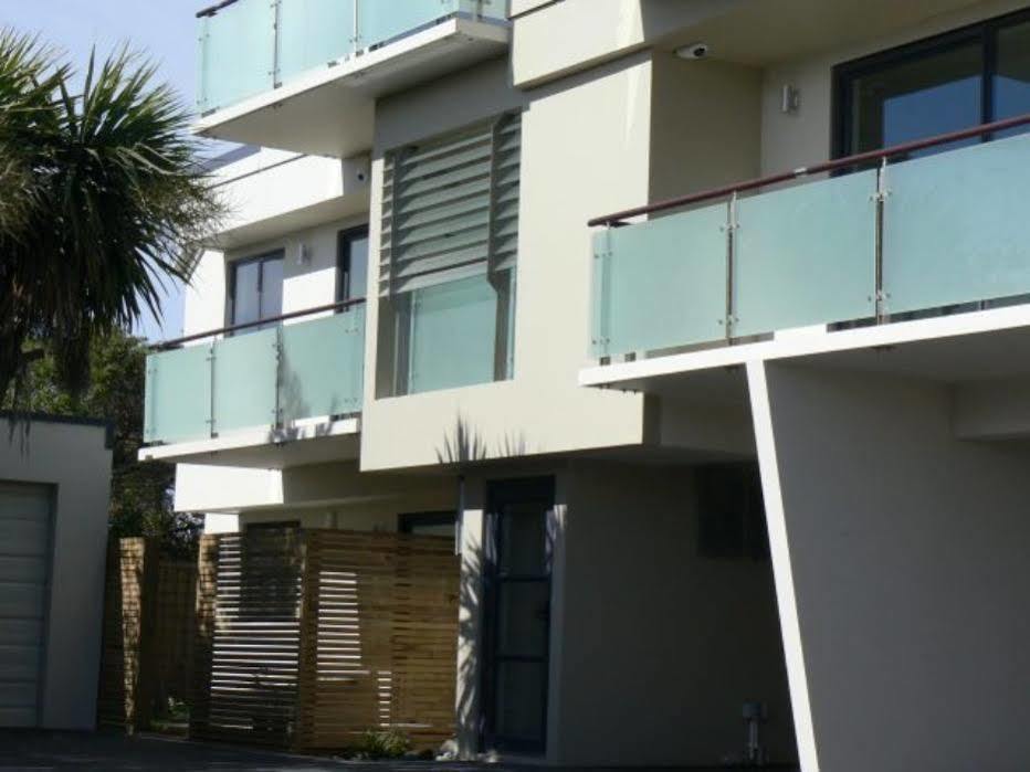 Aparthotel Beachlife