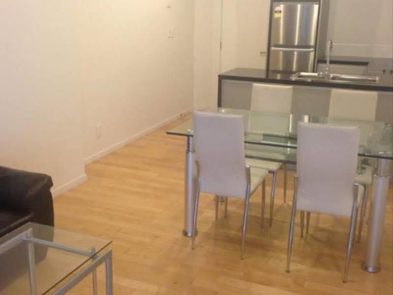 Aparthotel Beachlife 3*