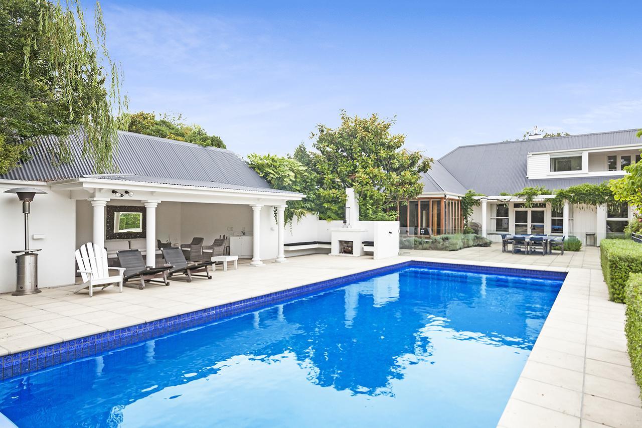 French City Mansion Holiday home