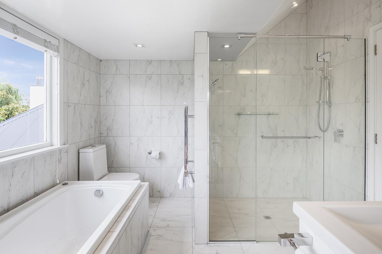 French City Mansion Holiday home *