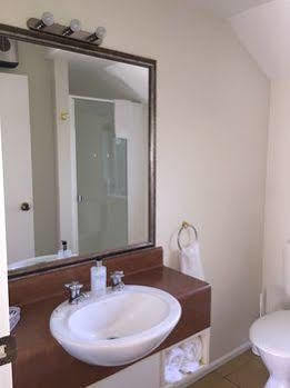Tuscana Motor 4*