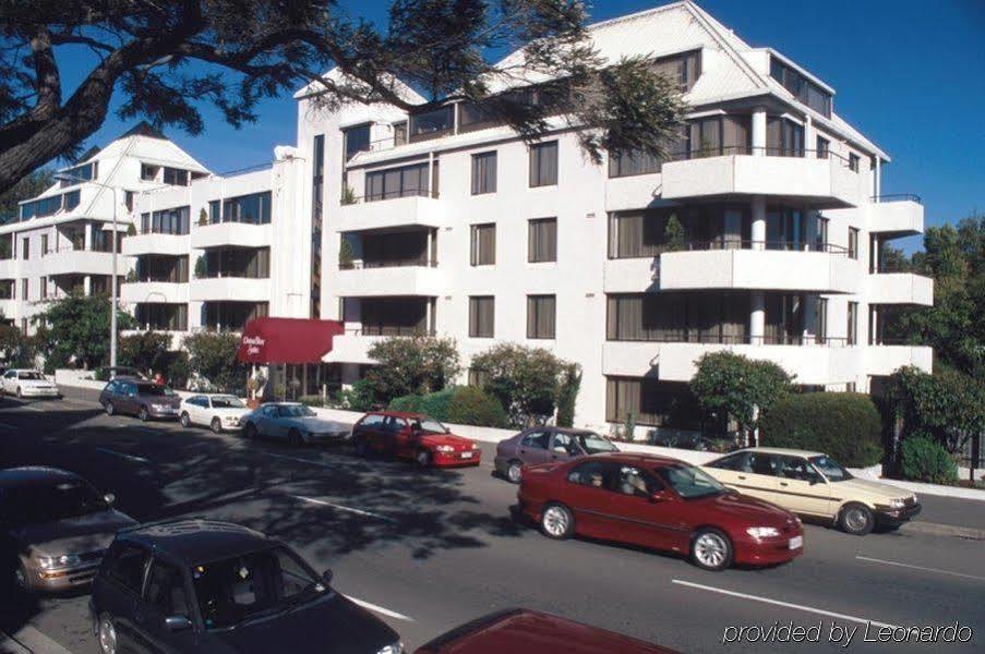 Chateau Blanc - A Clarion Collection Hotel 4*
