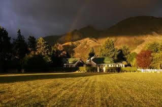 Grasmere