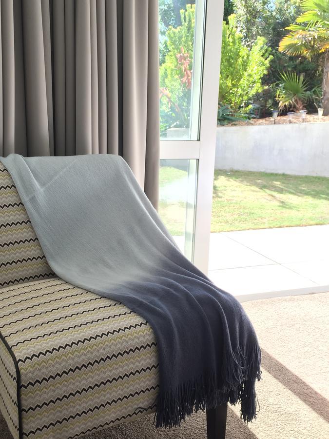 Cashmere Hills Bed & Breakfast