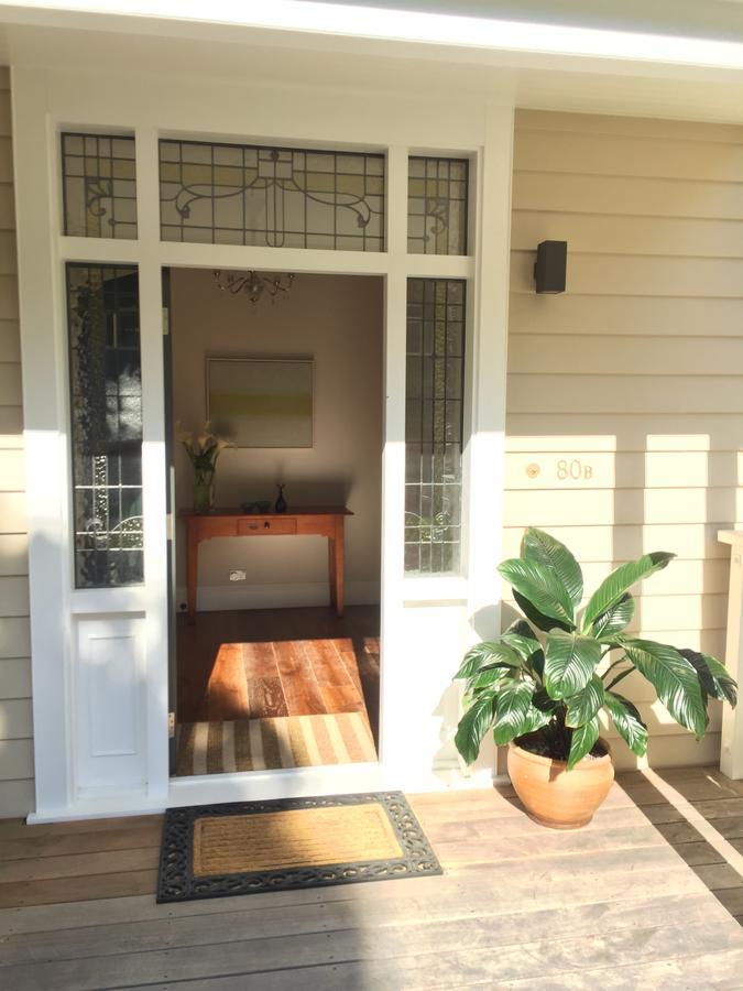 Cashmere Hills Christchurch