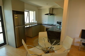 Aparthotel Beachlife