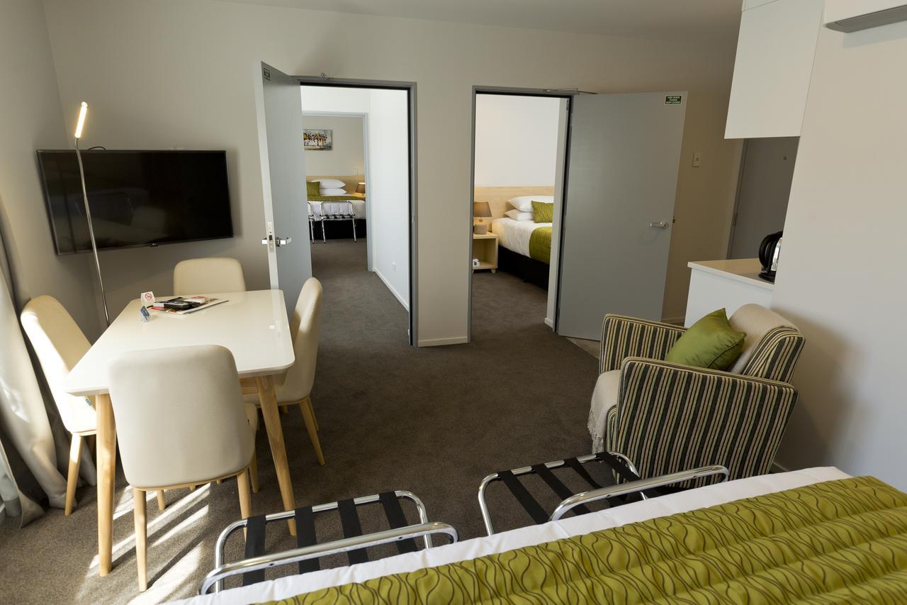 Motel 239 On Lincoln 5*