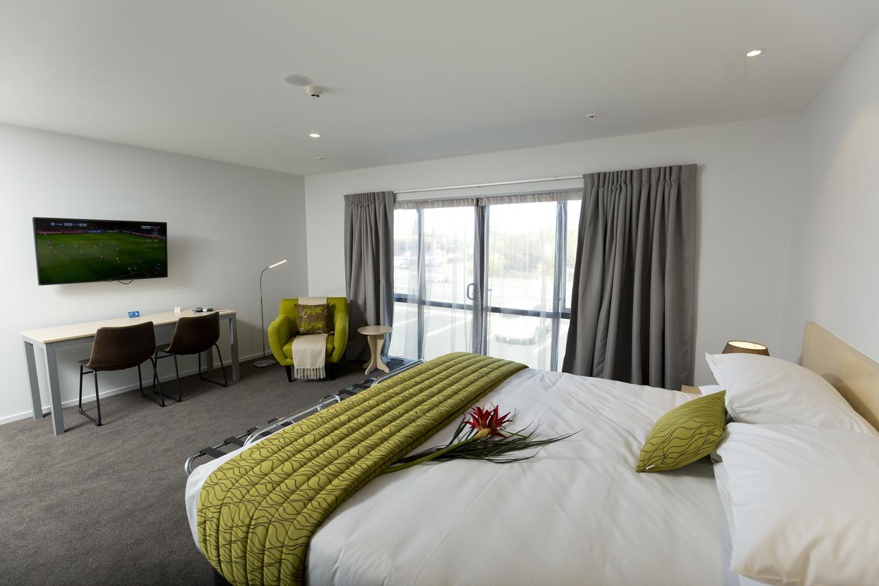 Motel 239 On Lincoln 5*