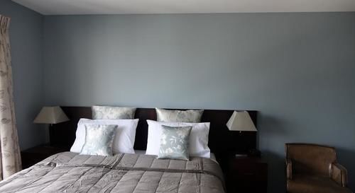 Motel Achilles 3*