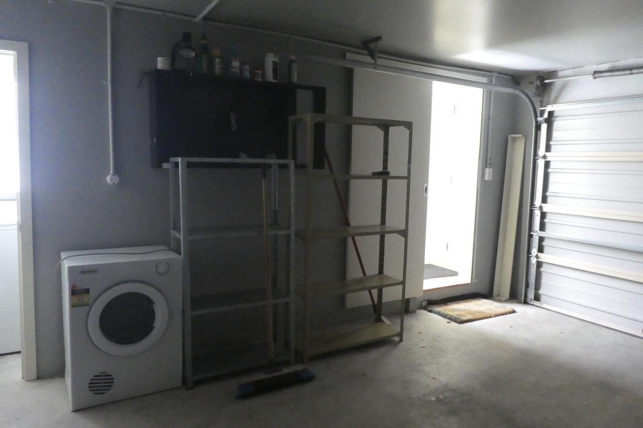 Apartment Townhouse Near Town Christchurch