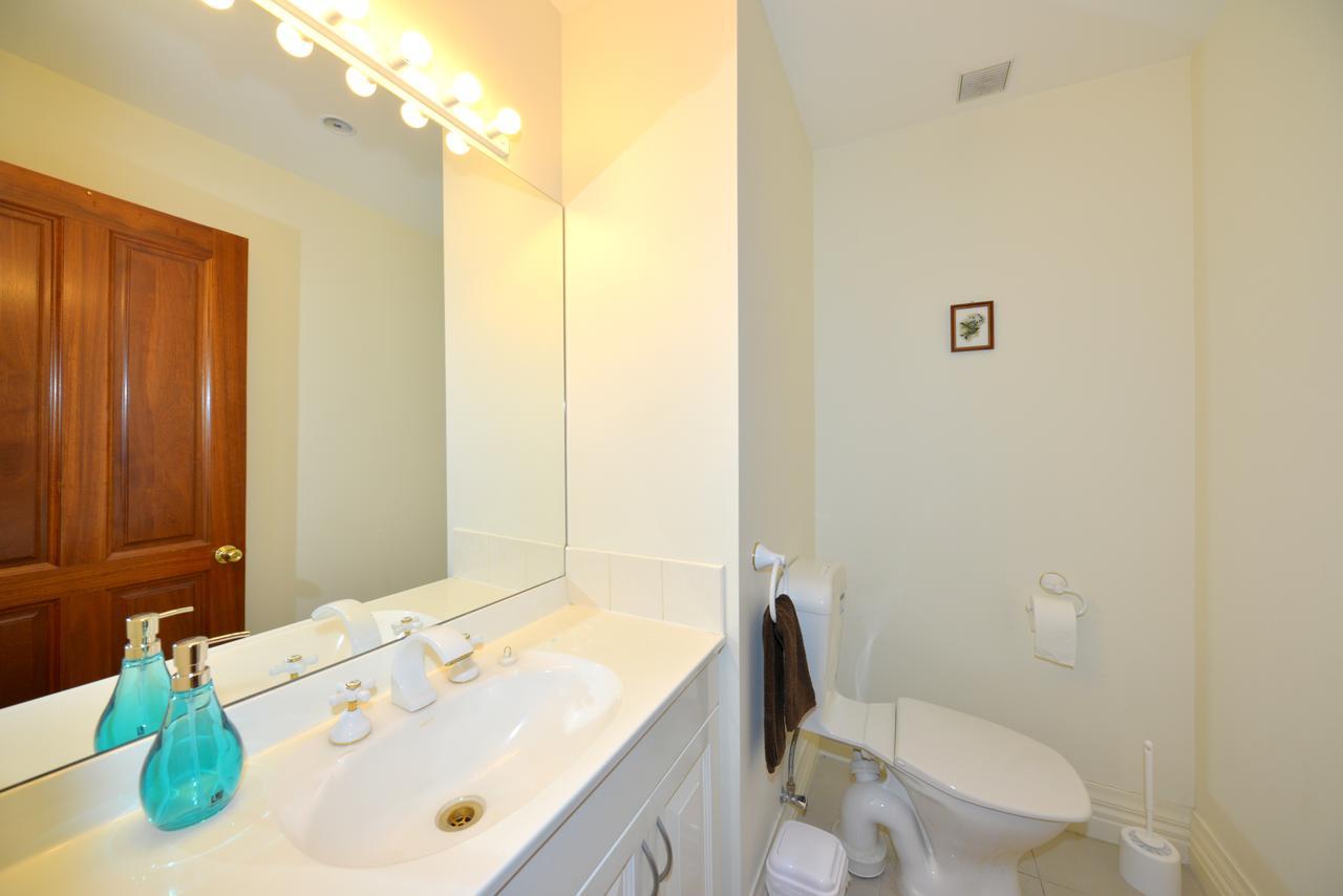 Guest house Westburn House 3*