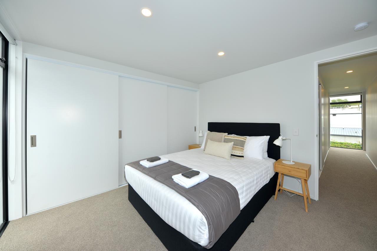 Apartment Peterborough