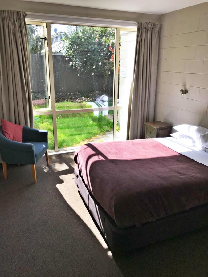 Hostel At The Right Place *
