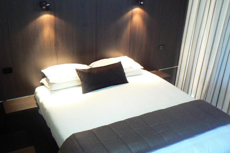 Hotel Grand Riccarton 4*