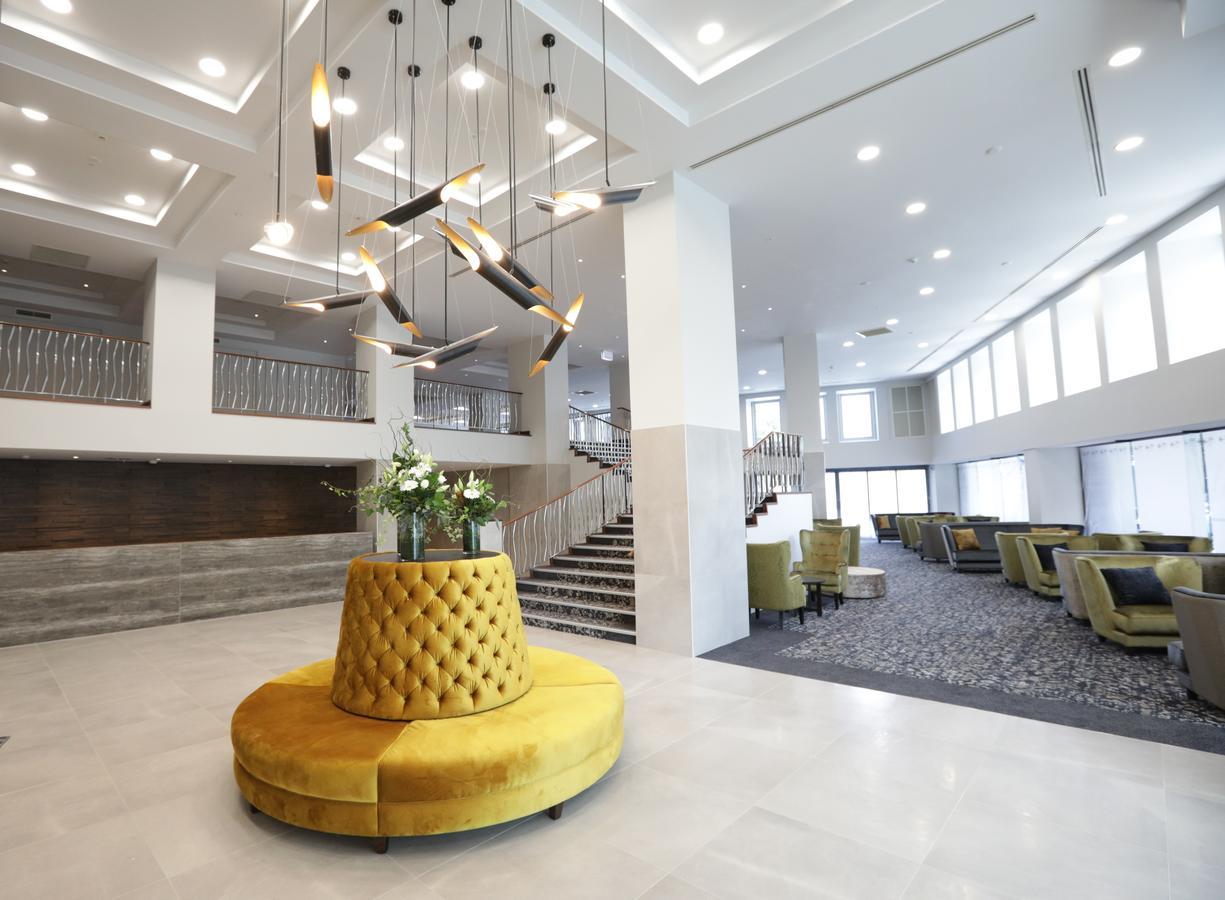 Hotel Distinction 4*