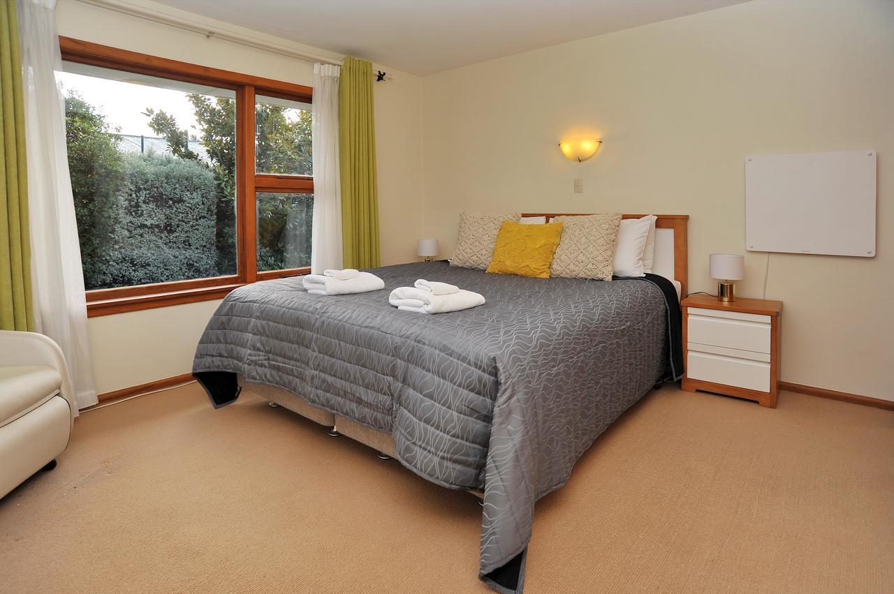 Holiday home Woodbury - Homes *