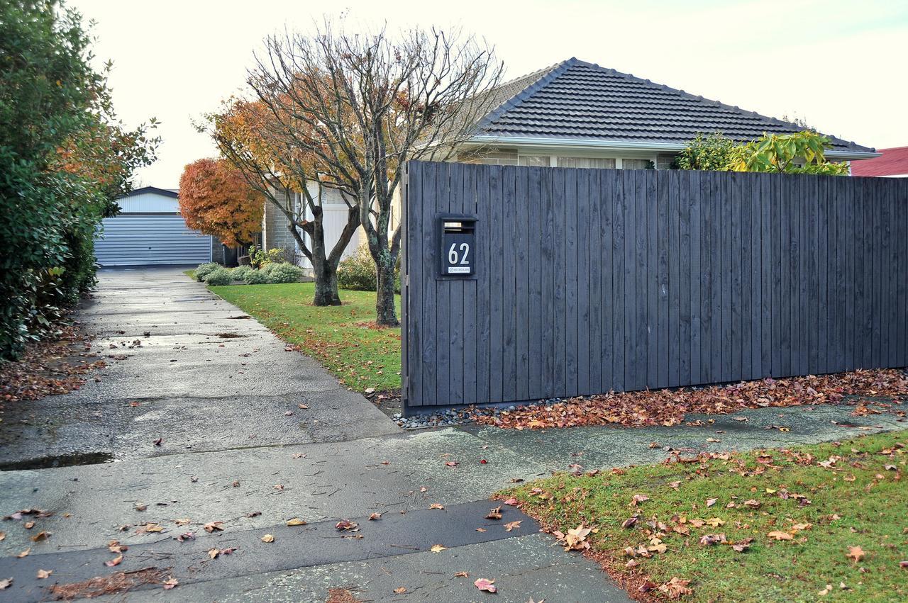 Holiday home Woodbury - Homes
