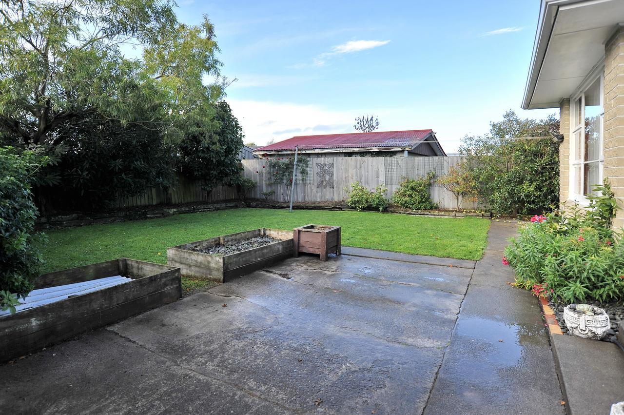 Woodbury - Homes Holiday home Christchurch