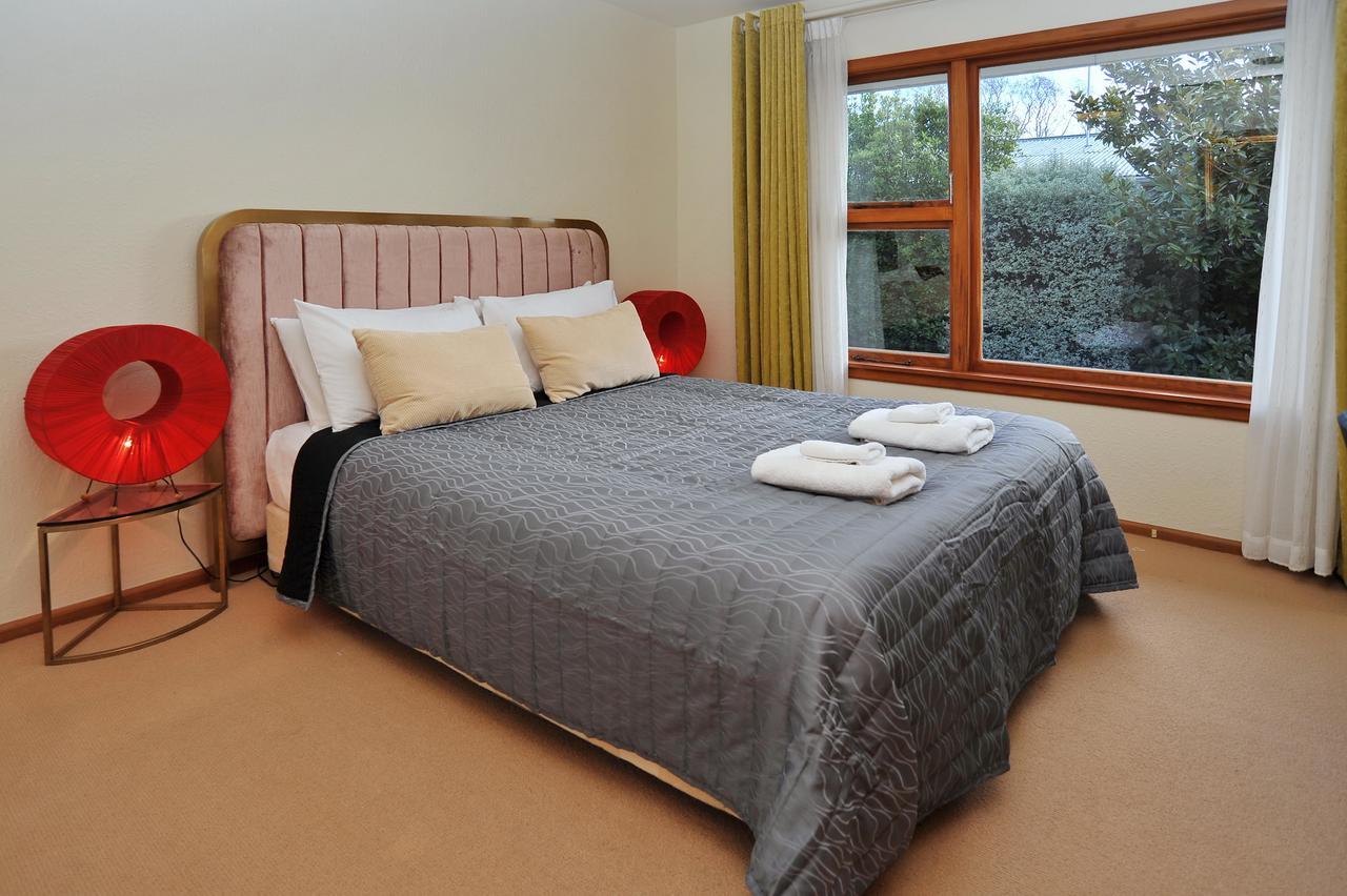 Woodbury - Homes * Christchurch