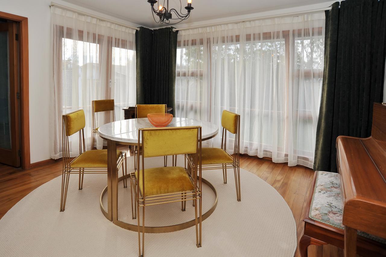 Holiday home Woodbury - Homes *
