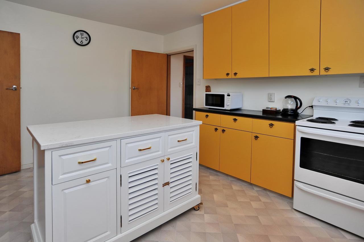 Woodbury - Homes Holiday home Christchurch