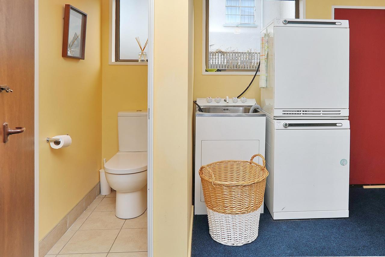 Salisbury - Homes Apartment