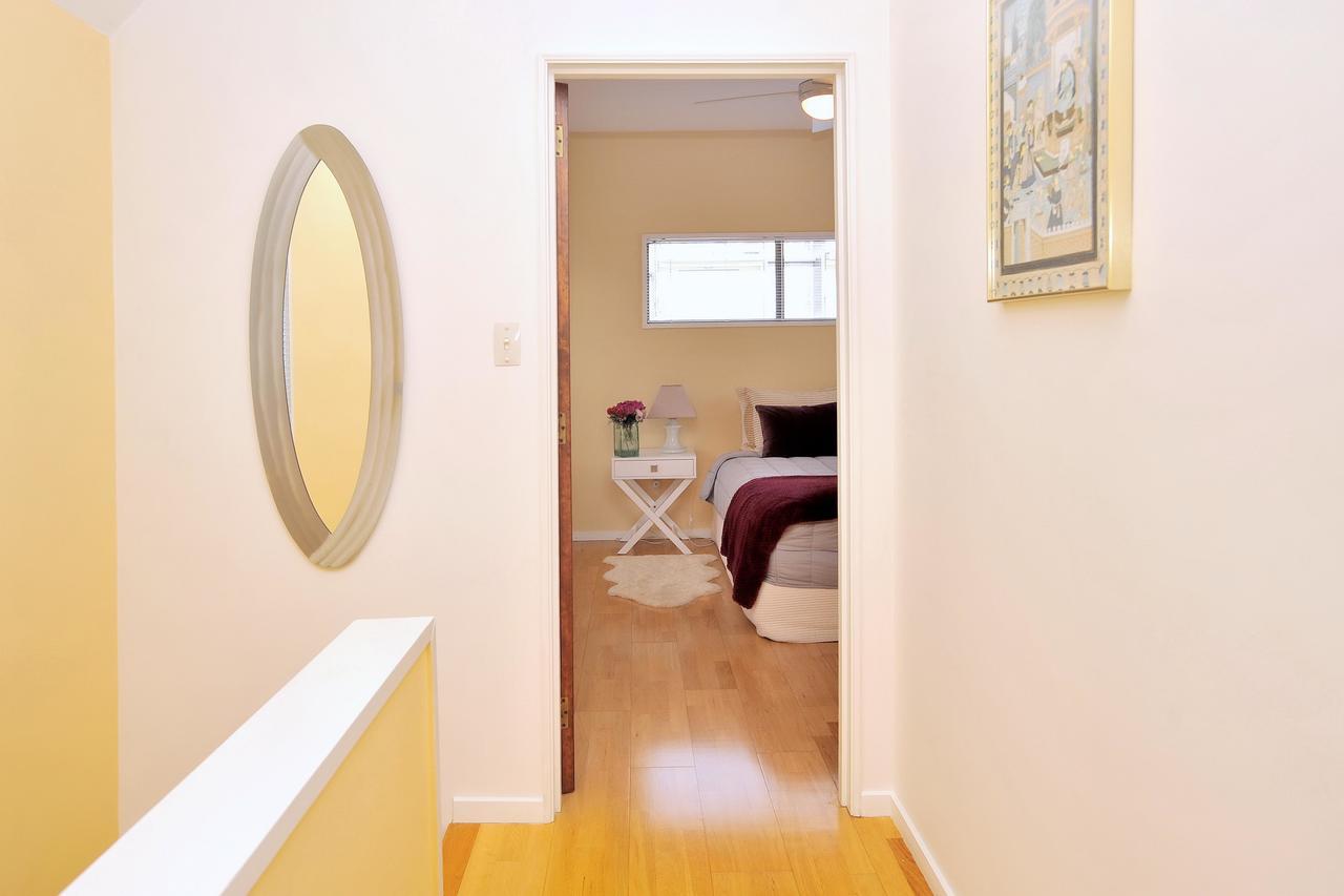 Apartment Salisbury - Homes *