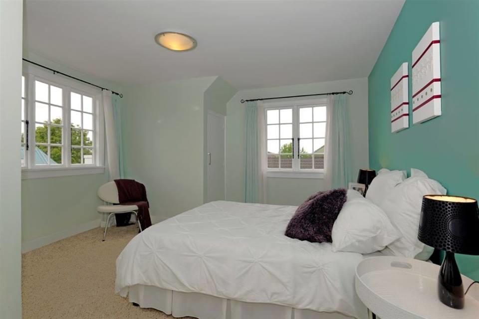 On Hagley Park, Central, A Free Ride To Railway Station Bed & Breakfast