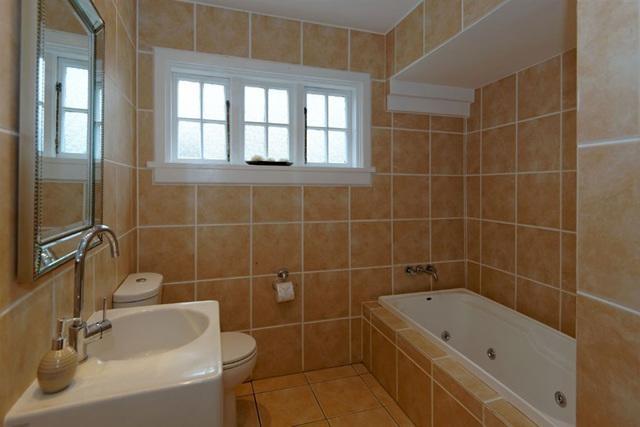 On Hagley Park, Central, A Free Ride To Railway Station Bed & Breakfast 3*