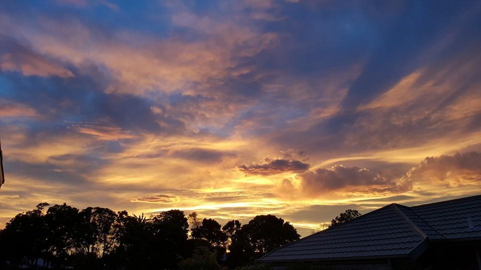 On Hagley Park, Central, A Free Ride To Railway Station 3* Christchurch