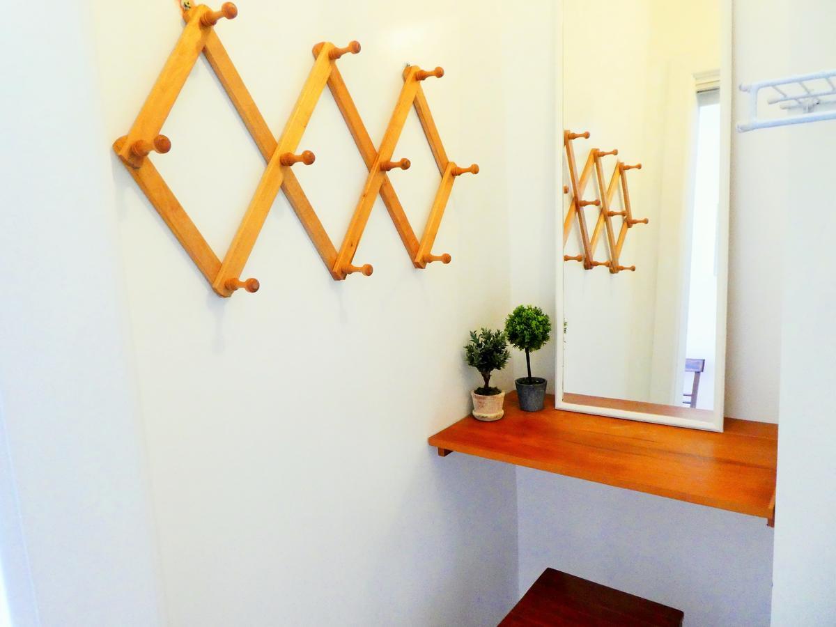 Bed & Breakfast On Hagley Park, Central, A Free Ride To Railway Station 3*