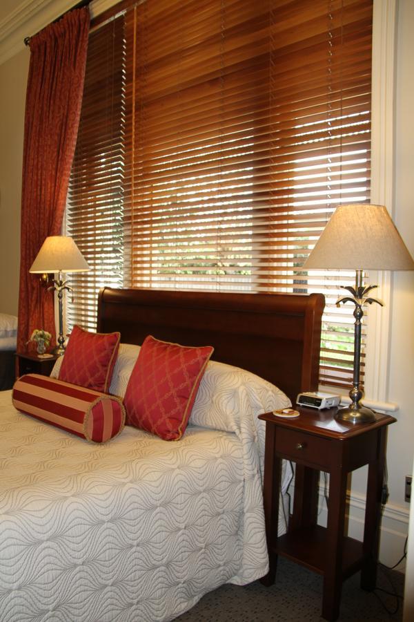 Hotel Merivale Manor 4*