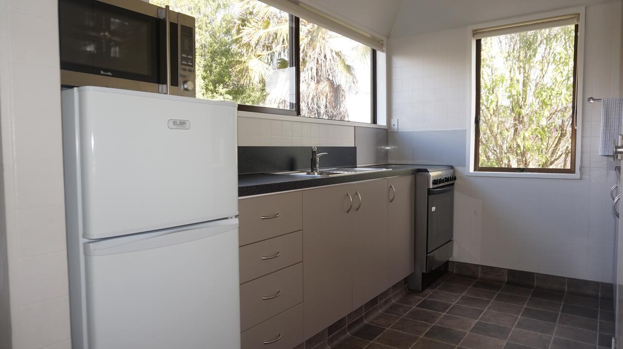 Ashleigh Court Motel-christchurch Hagley Park Motel Christchurch
