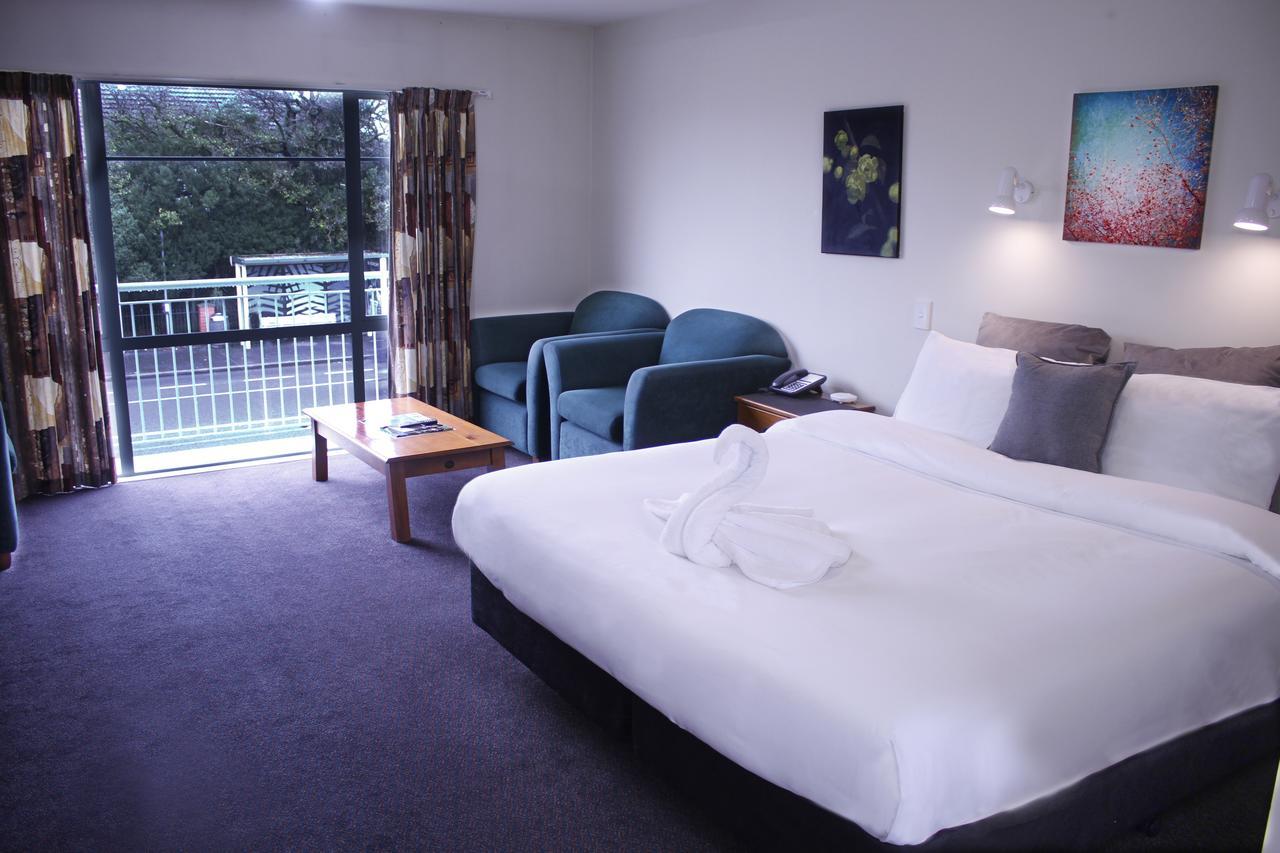 Papanui Court Christchurch