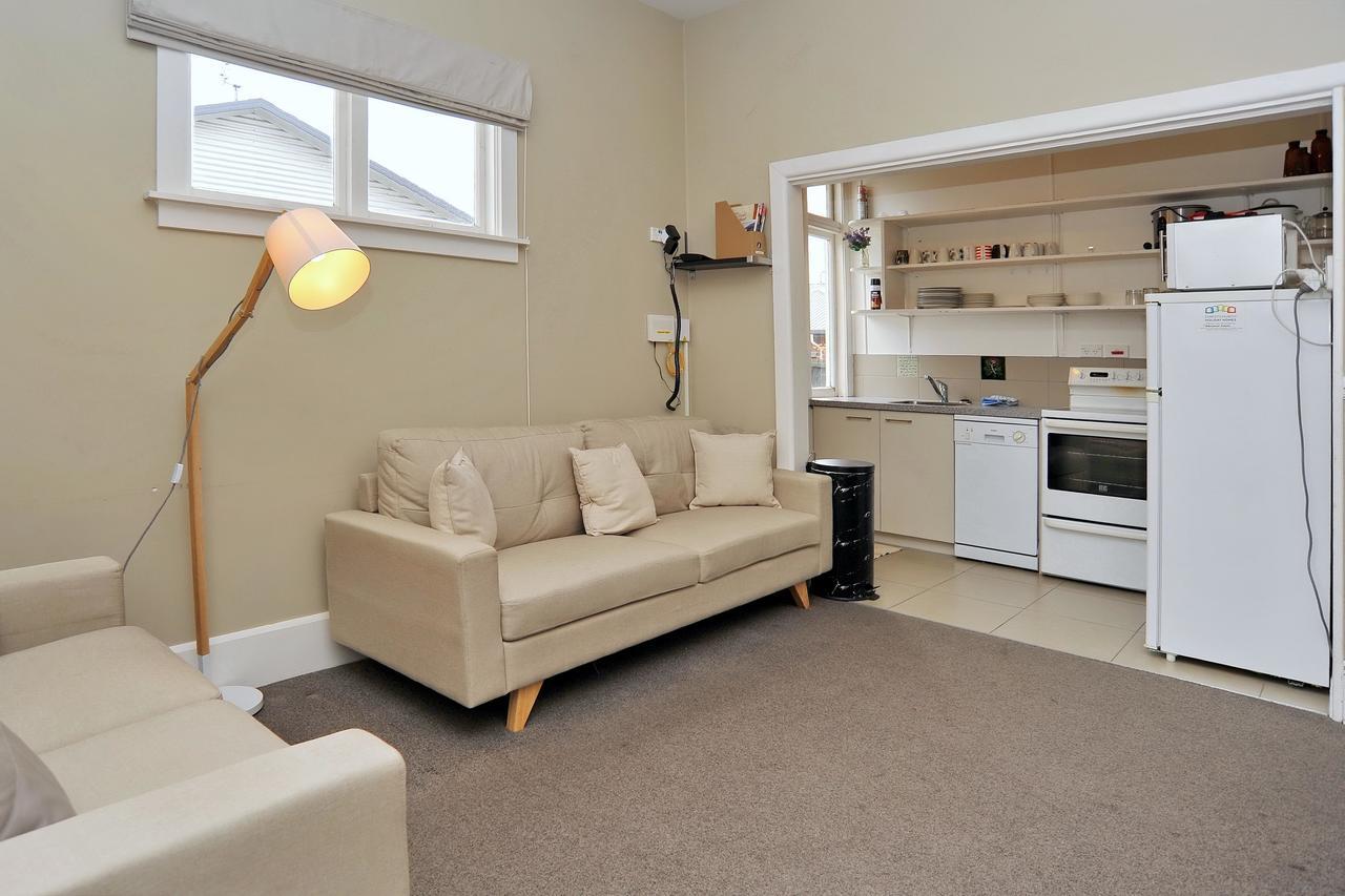 Clarence House - Homes Holiday home *