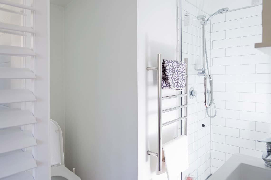 Melrose Bed & Breakfast 3*