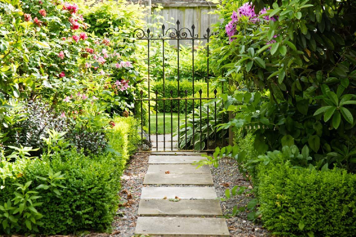 Bed & Breakfast Melrose