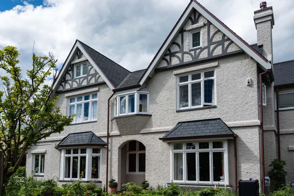 Melrose Bed & Breakfast 3*