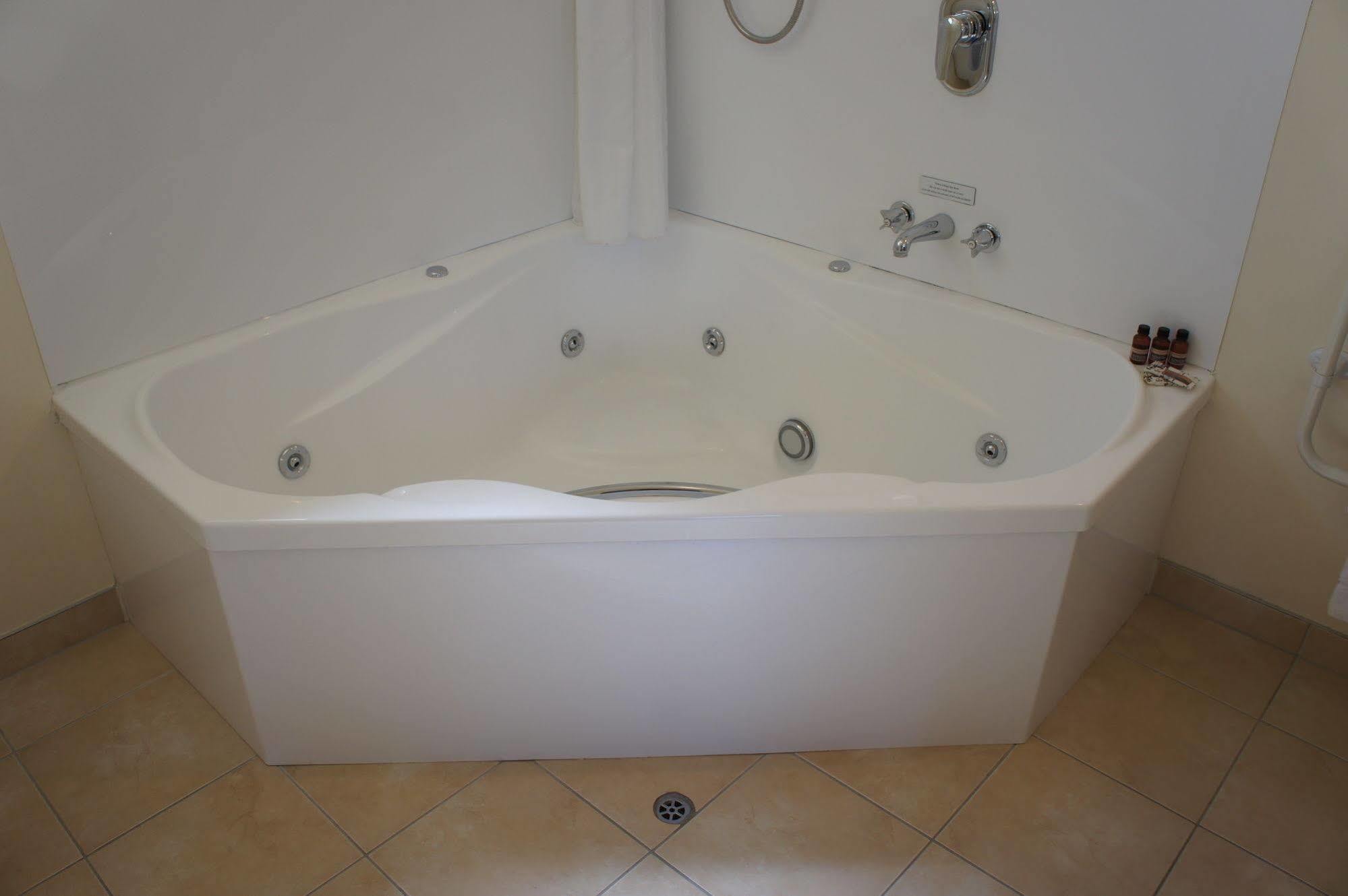 Motel The Milano 4*