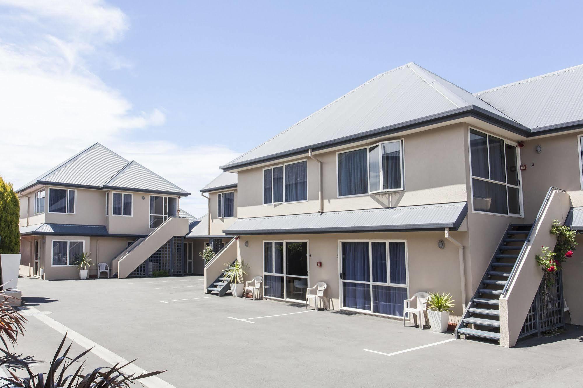 Motel Casino Court Motor 4*