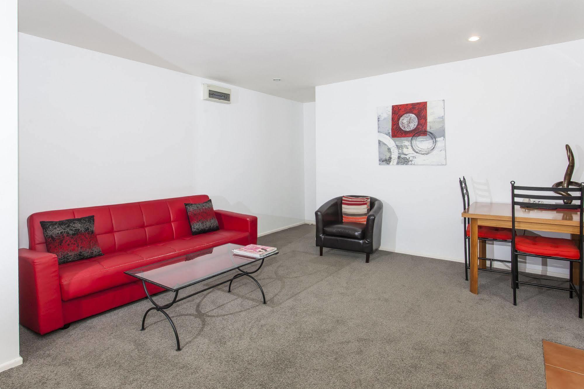 Motel Casino Court Motor 4*