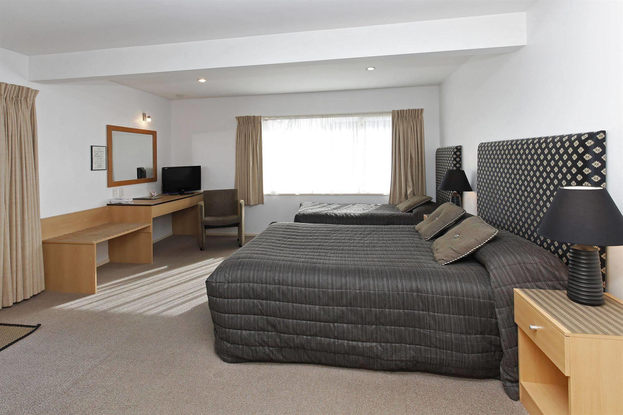 Motel Casino Court Motor 4*