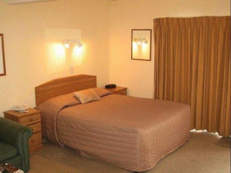 Motel Casino Court Motor 4*