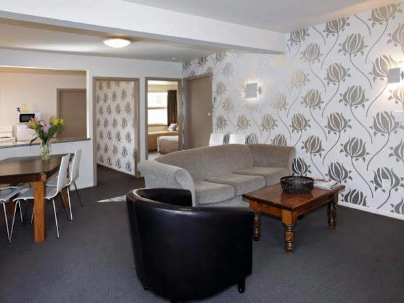 Motel Casino Court Motor 4*