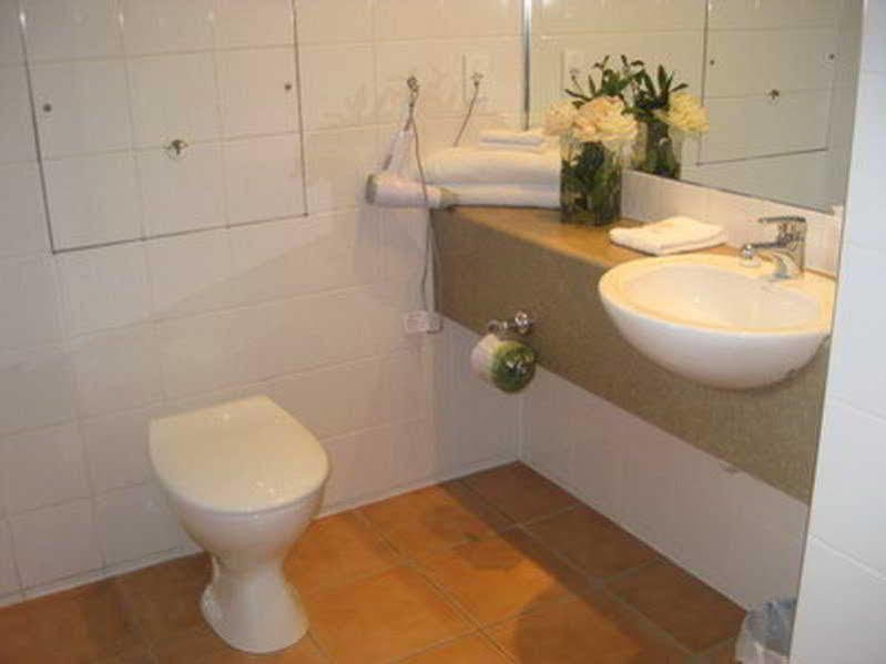 Carlton Mill 3*